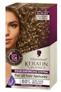 Schwarzkopf Keratin Hair Color, Fetch Rewards Rebate