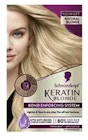 Schwarzkopf Keratin Hair Color, Fetch Rewards Rebate