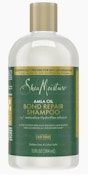 SheaMoisture Hair product, Fetch Rewards Rebate