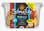 Stonefire Original Naan Dippers or Everything Naan Dippers 7.05 oz