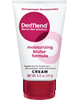 DerMend Product