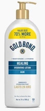 Gold Bond Product, CVS App Coupon