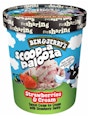 Ben & Jerry's Scoop-apalooza, Fetch Rewards Rebate