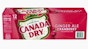 Canada Dry Winter Variety Pack, Fetch Rewards Rebate