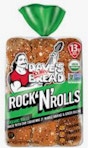 Dave's Killer Bread Buns or Sandwich Rolls, Fetch Rewards Rebate