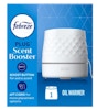 Febreze Plug Scent Booster Starter Kit, Meijer App Coupon
