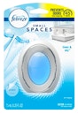 Febreze Small Spaces and Bathroom, CVS App Coupon