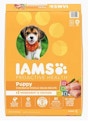 Iams Dog Food, Fetch Rewards Rebate