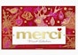 Merci Candy, Fetch Rewards Rebate
