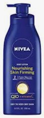 Nivea Hand & Body Lotion, CVS App Coupon
