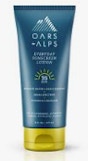 Oars + Alps product, Fetch Rewards Rebate