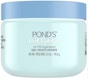 Pond's product, Fetch Rewards Rebate