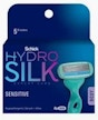 Schick Hydro Silk Refill 4 ct, Walgreens App Coupon