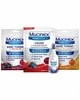 Mucinex Instasoothe Product, limit 2