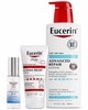 Eucerin Body, Baby, Sun or Face Product, Checkout 51 Rebate