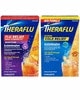 Theraflu Product, Checkout 51 Rebate