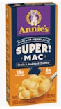 Annie's Mac & Cheese, Ibotta Rebate