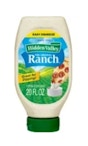 Hidden Valley Ranch 16 oz and Tyson Crispy Chieckn Strips, Southern Style Breast Tenderloins, or Nuggets, Dollar General App Store Coupon
