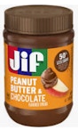 Jif Peanut Butter Chocolate Spread, Fetch Rewards Rebate