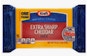 Kraft Cheese, Kroger App Coupon