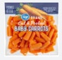 Kroger Carrots, Kroger App Store Coupon