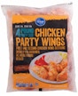 Kroger Chicken Party Wings, Kroger App Store Coupon