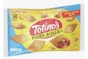 Totino's Pizza Rolls 50 ct or larger or Party Pizza 4-pack, Publix App Coupon