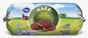 Kroger Sausage, Kroger Best Customer Bonus Coupon