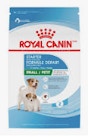Royal Canin products, Fetch Rewards Rebate
