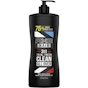 Axe Hair Care product, Target App Coupon
