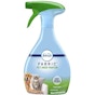 Febreze Fabric Refresher, Target App Coupon