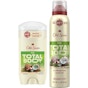 Old Spice Total Body Deodorant, Spray, Stick or Cream, Target App Coupon