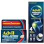 Advil, PM or Targeted Relief, Target App Coupon