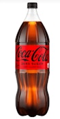 Coca-Cola product 20 oz, Dollar General App Store Coupon