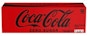 Coca-Cola or Monster Beverages, Fetch Rewards Rebate
