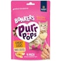 Bonkers or NOOD Pet Treats, Target App Coupon