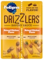 Pedigree Drizzlers, Fetch Rewards Rebate