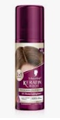 Schwarzkopf Keratin Root Hair Color, Fetch Rewards Rebate
