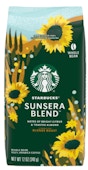 Starbucks Coffee, Kroger App Store Coupon