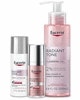 Eucerin Radiant Tone Product, Walgreens App Coupon