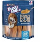 Purina Busy Rollhide or Dog Treats Pouch 3 oz or larger, Target App Coupon