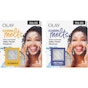 Olay Facial Cleansing Melts 12 ct, Target App Coupon