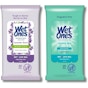 Wet Ones Hand Wipes Canister, Singles, or Travel Packs, Target App Coupon