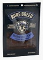 Rare Breed Human Grade Dog Treats, Aisle Rebate