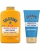 Gold Bond Powder, Foot Cream, or First Aid Product, Walgreens App Coupon