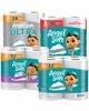Angel Soft Toilet Paper, Walgreens App Coupon