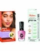 Sally Hansen products, Walgreens App Coupon