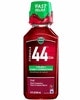 Vicks DayQuil, NyQuil, or Formula 44, Walgreens App Coupon