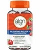 Align product, Walgreens App Coupon