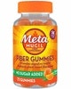 Metamucil Gummies, Walgreens App Coupon